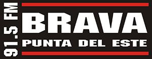 34638_Brava FM.png